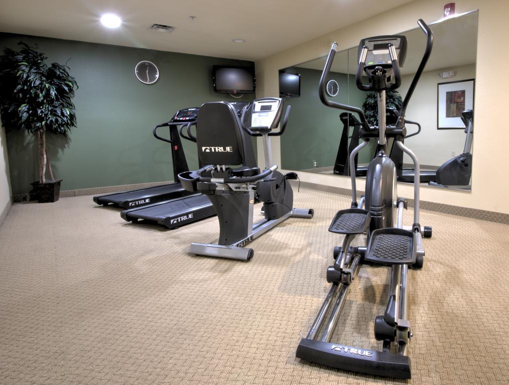Country Inn & Suites By Radisson, Meridian, Ms מראה חיצוני תמונה
