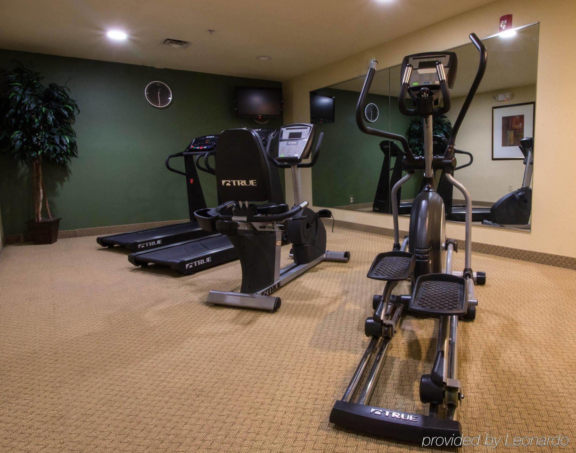 Country Inn & Suites By Radisson, Meridian, Ms מראה חיצוני תמונה