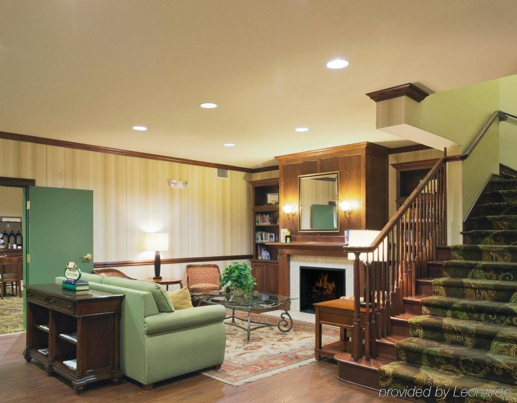 Country Inn & Suites By Radisson, Meridian, Ms חדר תמונה