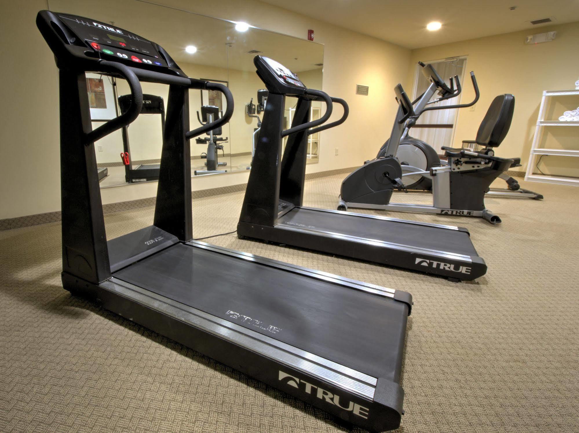 Country Inn & Suites By Radisson, Meridian, Ms מראה חיצוני תמונה